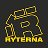 Ryterna 62