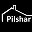 Pilshar Ltd