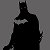 Bruce Wayne (Batman)