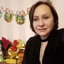 Светлана Горбатенко
