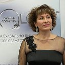 10 Татьяна Терещенко