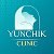 Сеть клиник YUNCHIK CLINIC