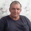 Дмитрий Рубан