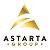 Astarta Group