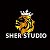 Sher Studio