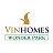 Vinhomes123 Vinhomes Đan Phượng