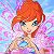 Winx Club and Miraculous