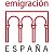Эмиграция в Испанию
