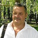 Сергей Кирин