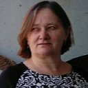 Татьяна Жерносек(Красовская)