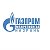 Gazprom Mrgnazran