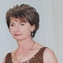 Ирина Манько (Василенко )