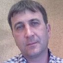 Kamran Nabiev