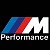 m performance