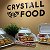 Crystall FooD