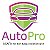 Auto Pro