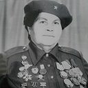 Валерий Григорьев