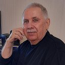 Сергей Перцев