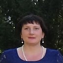 Светлана Титкова