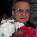 Сергей Богачев