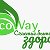 Ecoway Счастье быть здоровым