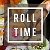 RollTime Саратов