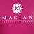 MARJAN INVESTMENT GROUP