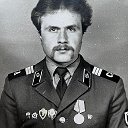 Пётр Пономарёв
