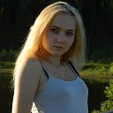 Татьяна Маренина