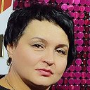 Евгения Лаврова