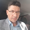 Аркадий Данилов Адвокат
