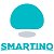 Smartino Eshop