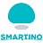 Smartino Eshop