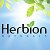 Herbion Naturals Moldova
