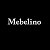 Mebelino 24