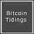 Bitcoin TidingsSupport