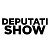 Deputati Show