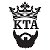 KTA Armenia