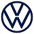 Гродноавтосервис Volkswagen
