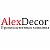 Alex Decor