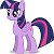 Twilight Sparkle