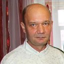 Андрей Кобзев