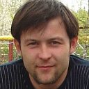 Михаил Шестопалов