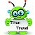 Titan Travel