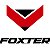 Foxter by