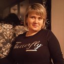 Ольга Шостак