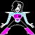 mettaton ex