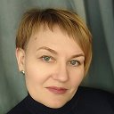 Наталья Обухова