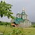 Церковная лавка Невьянск