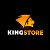 King Store